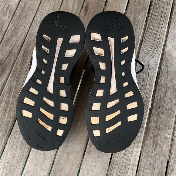 Jordan Formula 23 - Picture 4 of 5